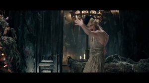 Северный ветер - русский трейлер (2020)