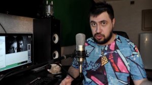 НЕБЛАГОПОЛУЧНЫЕ семьи в России