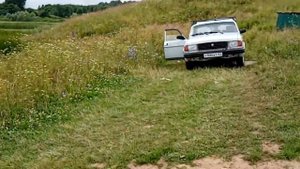 Ласточкины гнёзда⧸Родник⧸Дорога на дачу⧸ОбрывЛасточкины гнёзда/Родник/Дорога на дачу/Обрыв