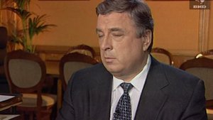 Здесь и сейчас 23.03.1999