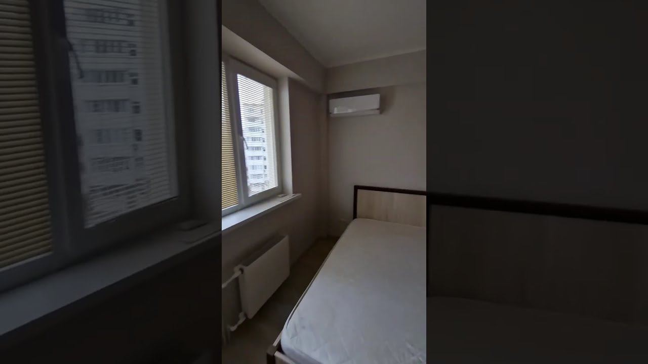 Забронируйте со скидкой +79787277738, пр.Античный 12а, квартира посуточно в Севастополе.