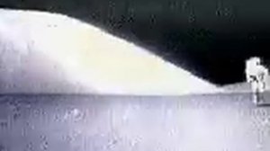 Вот как НА САМОМ ДЕЛЕ ходили американцы на "Луне"! / That's how the Americans went on the "Moon"!