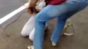 Арестуйте меня, а то я!!!