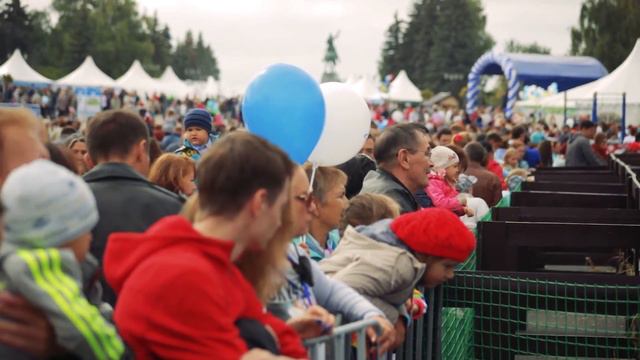 Молочная страна 2016 смотреть онлайн