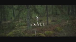 SKÁLD - Flúga