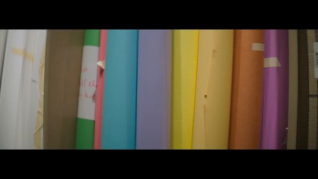 Columbia College Chicago: Shape What’s Next смотреть онлайн