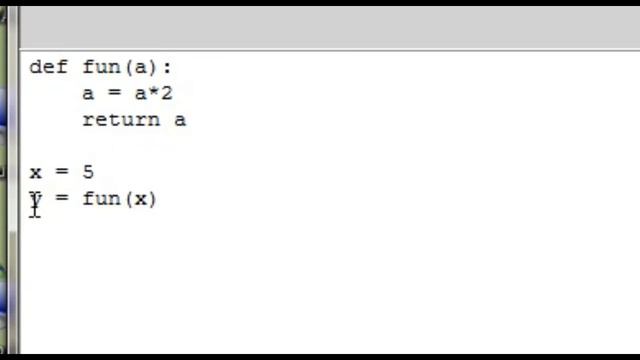 Functions|Python|Class XI|Class XII|Computer Science|Python Programming|Python Functions|Return Typ