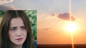 КРОВАВЫЕ ЦВЕТЫ 205,206,207,208,209 СЕРИЯ РУССКАЯ ОЗВУЧКА АНОНС ДАТА ВЫХОДА