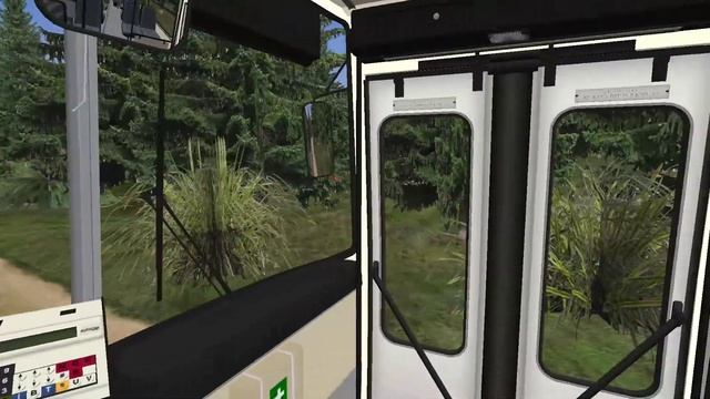 OMSI 2 #134 - Russisch rustikal | Let's Play OMSI 2 смотреть онлайн