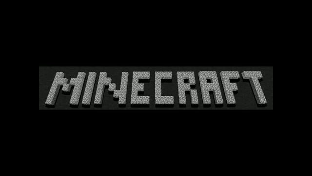 Minecraft Music - Key (Nuance 1) смотреть онлайн