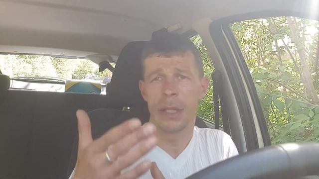 НЕ ВЫКЛЮЧАЕТСЯ ВЕНТИЛЯТОР радиатора на ГРАНТЕ 2018 года РЕШАЕМ ПРОБЛЕМУ смотреть онлайн