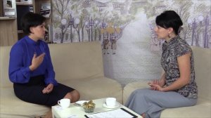 гемофилия.mp4