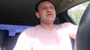 Запах ацетона изо рта, что делать?