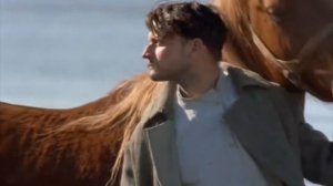 Аксинья Астахова//тихий дон//