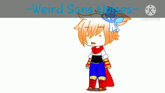 When Sans Is ✨D R U N K✨ смотреть онлайн