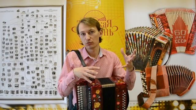 Две уменьшенные гармони Ми и До мажор смотреть онлайн