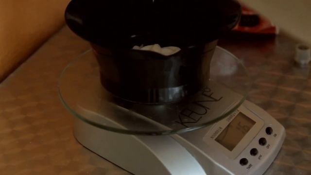 Авторское окрашивание! Выполнено парикмахером-колористом, стилистом-визажистом Ольгой Орловой! смотреть онлайн