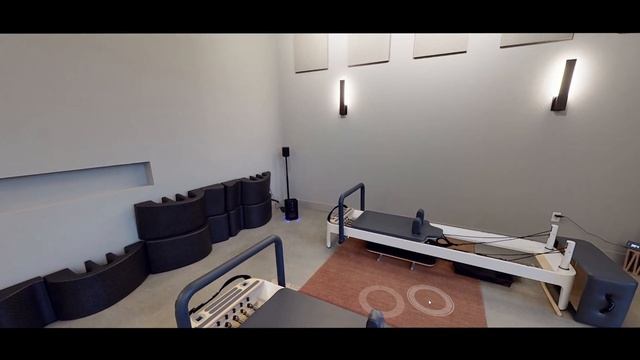 JOEY - 3D Virtual Tour | Matterport