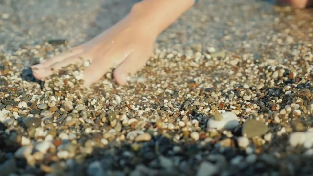 Старого питбуля выбросили на улицу. То, что он сделал первым делом поражает! смотреть онлайн