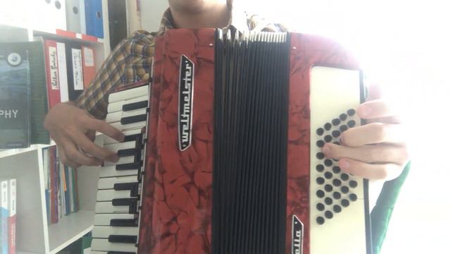 La Barcarolle, Offenbach. смотреть онлайн