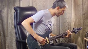 Сектор Газа - Вылазка