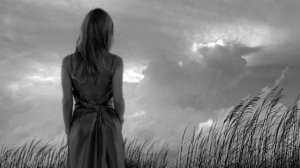 Мама, я попал в беду