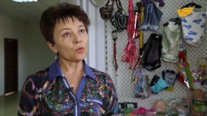 Правильный уход за котенком