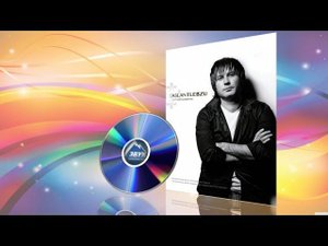 Концерт Аслан Тлебзу - Симфония