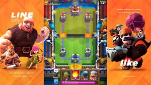 Новый способ ПОЛУЧИТЬ много ЛЕГЕНДАРНЫХ ТОКЕНОВ в Clash Royale