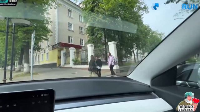 ДЕВОЧКА ЗЛАЯ НА ДАНИЛУ ГОРИЛЛУ смотреть онлайн