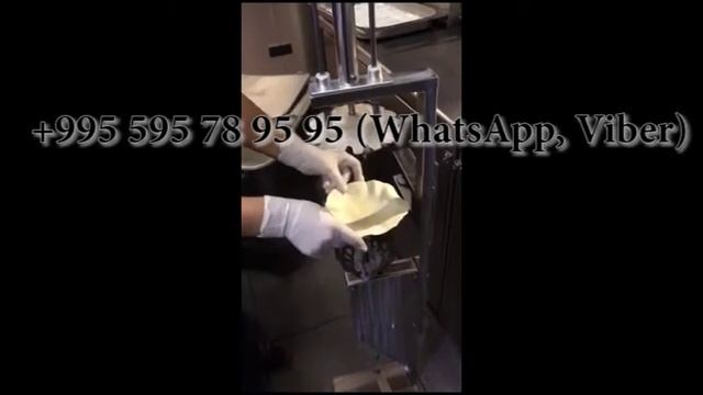 аппарат для лепки  хинкали +995595789595