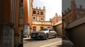 АННА АСТИ   -  Верю в тебя