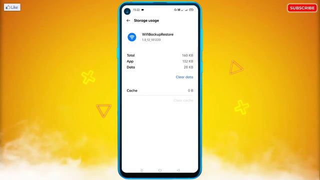 Infinix Mobile Me Wifi Automatic On/Off Ho Raha Hai | Infinix Wifi Not Working Problem Fix смотреть онлайн