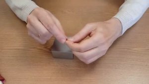 Угломер электронный Shahe 5415-90.  Инклинометр.