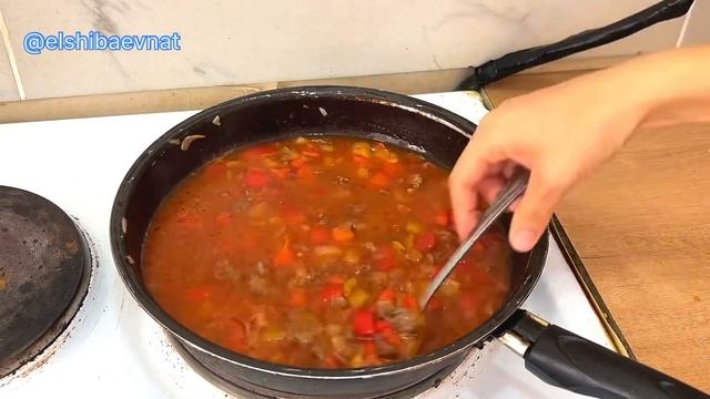 30 минутта аз ғана еттен дайын болатын лагман смотреть онлайн