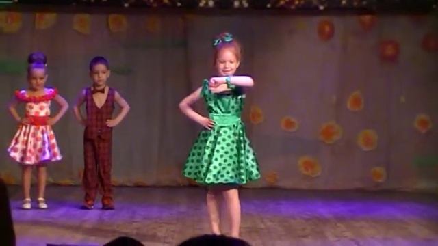 1 ретро (мистер и мисс 2015) смотреть онлайн