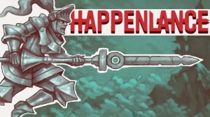Happenlance