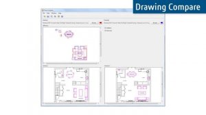 Discover DraftSight - SOLIDWORKS