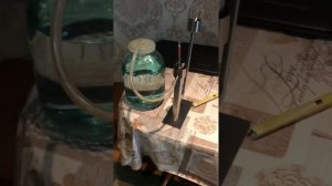 Что можно получить с 10 кг. винограда.