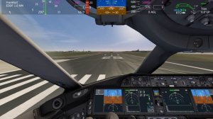AEROFLY FS 2022  ANDROID REALISE!!! THAT'S THE BEST FLIGHT SIMULATOR!!!