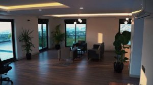 ЭЛИТНАЯ НЕДВИЖИМОСТЬ В ТУРЦИИ | ПРИ ПОКУПКЕ ТУРЕЦКОЕ ГРАЖДАНСТВО | ОБЗОР И ЦЕНЫ