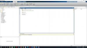 2 - Решениt систем линейных алгебраических уравнений (СЛАУ) с помощью Matlab.