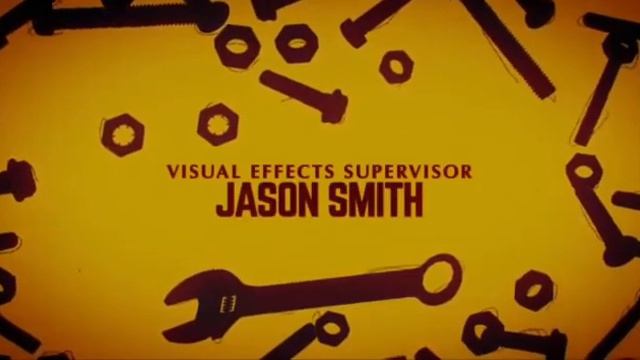 Бамблби титры смотреть онлайн