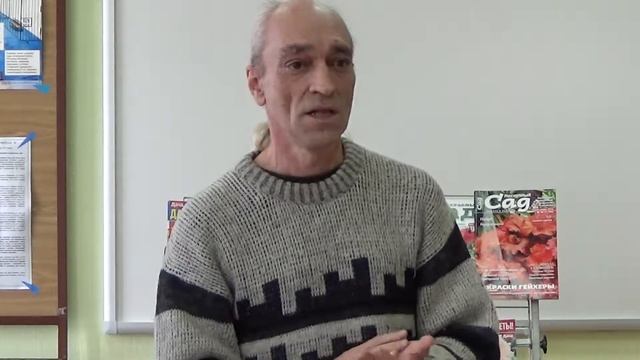 Виталий Ковальчук "Марафонец" (Это после - и слава, и честь, и хвала нараспев...) - читает автор