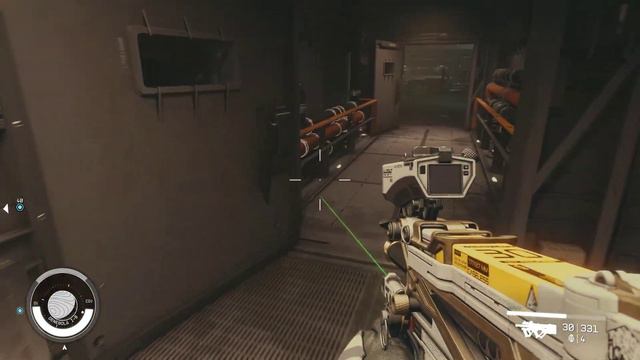 TheChanClan Plays: Starfield - Level 13 - Mantis Mission, Free Legendary Ship and Suit, 4K RTX 4090 смотреть онлайн