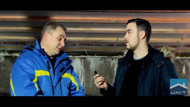 Фальцевая кровля. Фальцевая кровля монтаж часть 3 (2019) смотреть онлайн