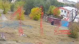 Мысковчанин в составе ОПГ ограбил инкассаторов «Почты России»  в Орске.