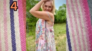 Natural Older Woman In Mini Dresses 85 || Older Women Over 50