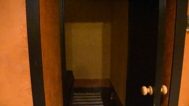 Сауна (парная на дровах) смотреть онлайн