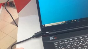 Ноутбук Ardor Gaming Neo G17-I7nd209